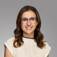 Jessica Becker