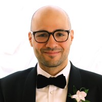 Mousa Hamad