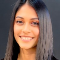 Monica Bolaños