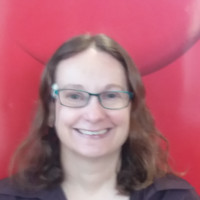 Julie Blake