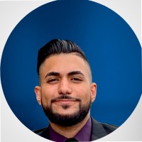 Sameer Tawil