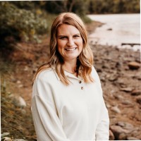 Lindsey McLaughlin
