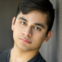 Daniel Hernandez