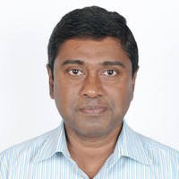 Muhammad Khalil