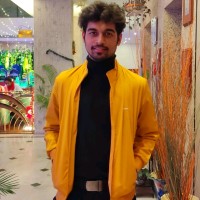 Aryan Kumar Gupta
