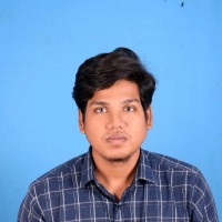 Adithya Vasanth