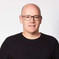 Gabriel Dominek
