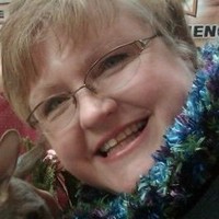 Jan Wilkerson