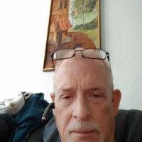 Robert South