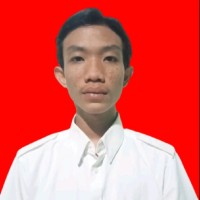 Ardian Ilham