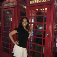 Cindy Fullilove-Adeagbo