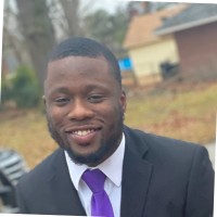 Leonardo Ferguson