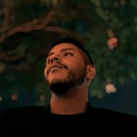 Jonathan da Silva