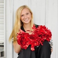 Savannah Voss