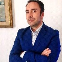 Raffaele De Cocinis
