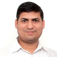 Kapil Sharma