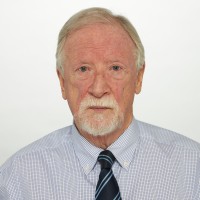 Martin Constable