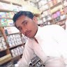 Dleep Kumar