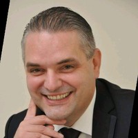 Andrija Sreckovic