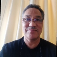 DAVID TINOCO