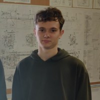 Rostyslav Chekh