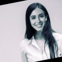 Sarah Dali