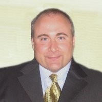 Mirko Sidoli