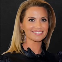 Michelle Segrave, MBA