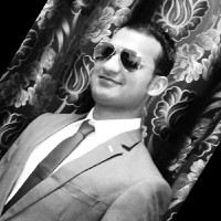 Mohamed Nasim
