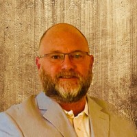 Wes Cardin