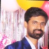 Rajesh Soudoju