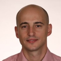 Martin Láska