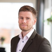 Göran Losman