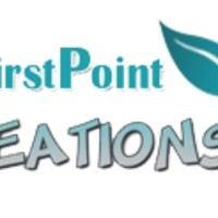 First Point Creations India