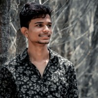 Thippa Yaswanth Kumar