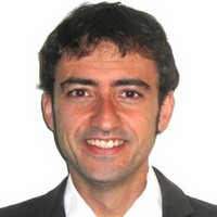 ♦ Daniel Menchaca