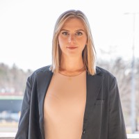 Samantha Anderson