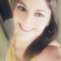 Mélanie OZUDOGRU