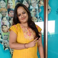 Premlata Patel