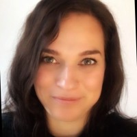 Kristin Purschke