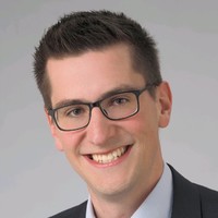 Philipp Härri