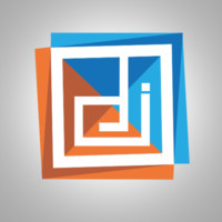 Data Entry India BPO