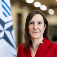 Ruxandra Popa