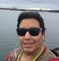 Jimmy Bautista