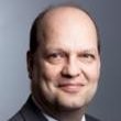 Michael Wolfram