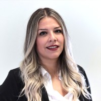 Pamela Baranda