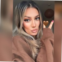 Sofia Ahmed