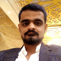 Ismail Vayani