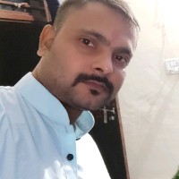 Sanjay Singh