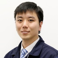 张明礼 Bmw